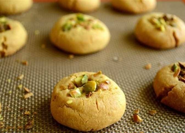 غريبة العيد